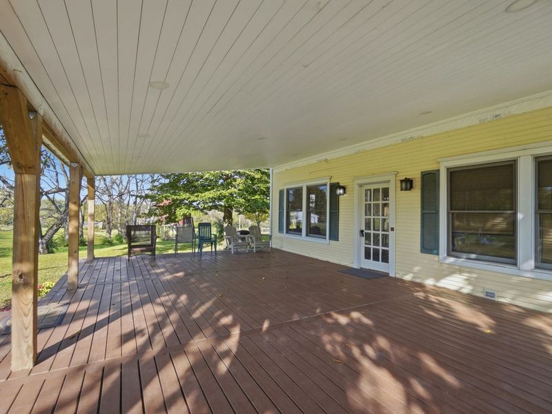 5627 S Pitchin Road, Springfield, OH 45502 Photo 11