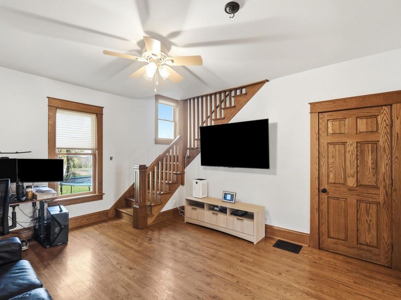 5627 S Pitchin Road, Springfield, OH 45502 Photo 17
