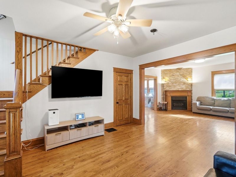 5627 S Pitchin Road, Springfield, OH 45502 Photo 20