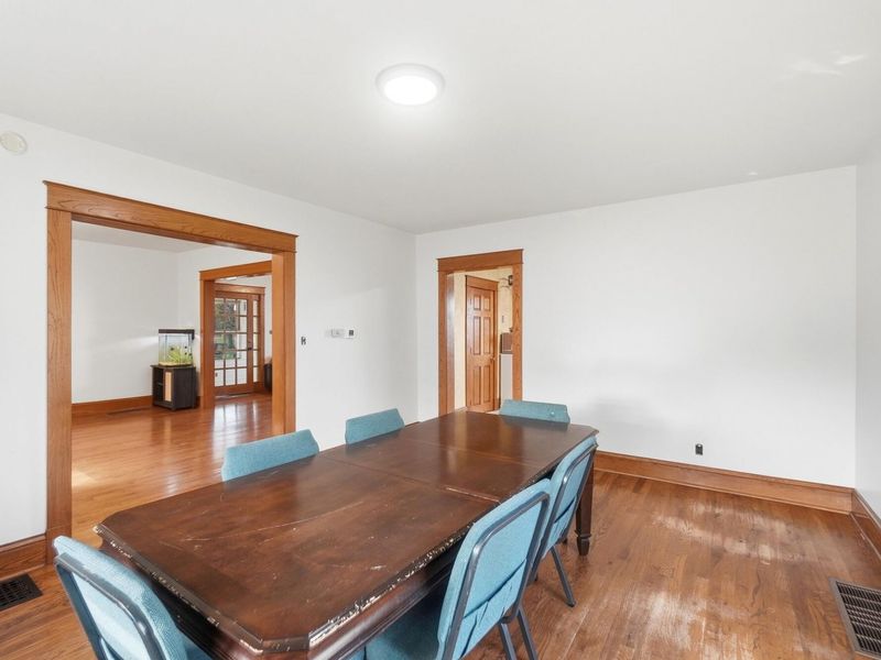 5627 S Pitchin Road, Springfield, OH 45502 Photo 26
