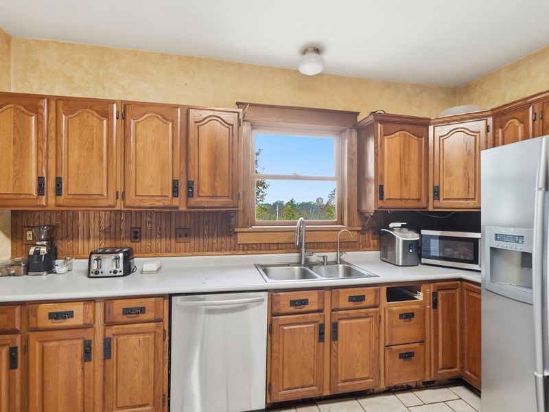 5627 S Pitchin Road, Springfield, OH 45502 Photo 28