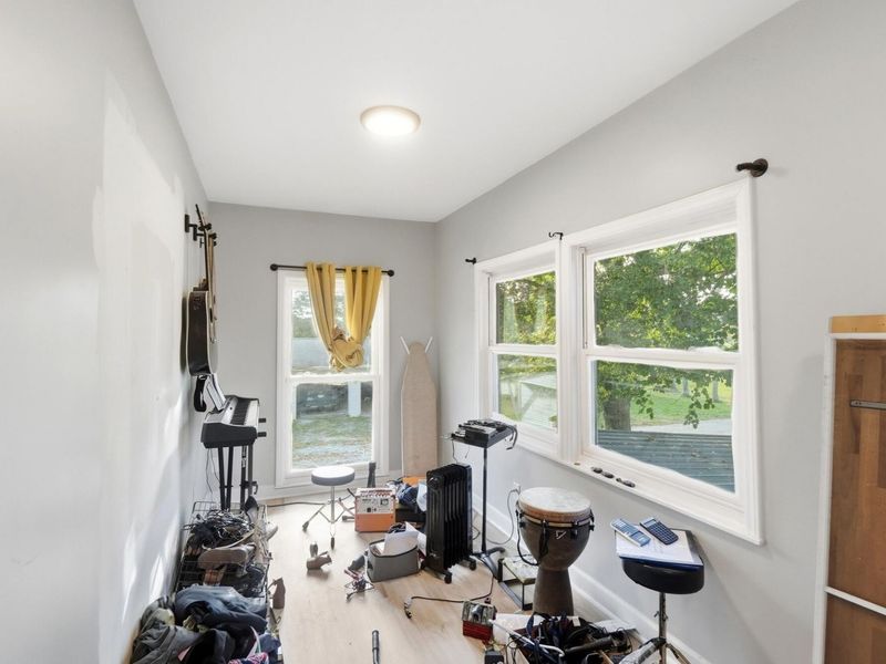 5627 S Pitchin Road, Springfield, OH 45502 Photo 37