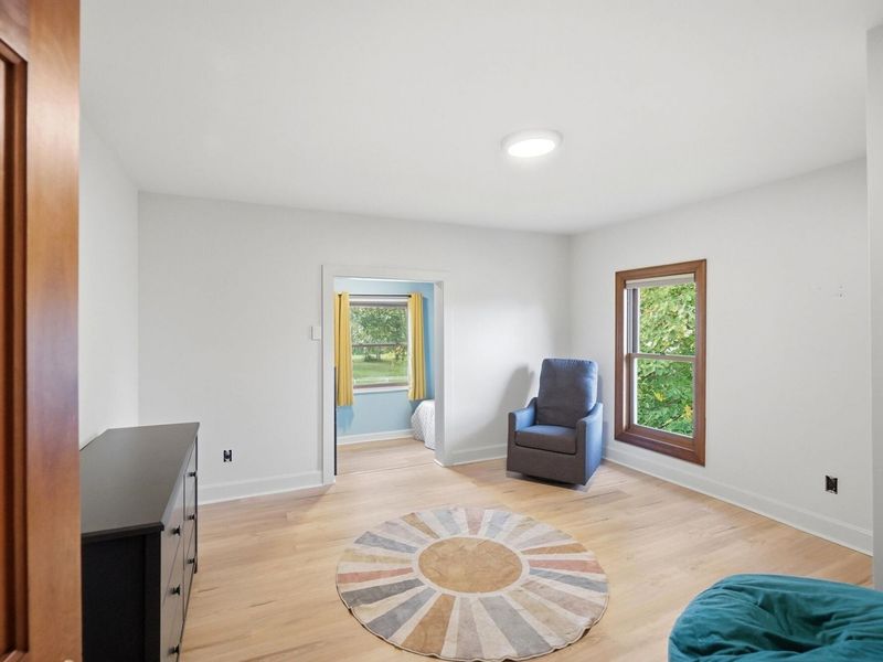 5627 S Pitchin Road, Springfield, OH 45502 Photo 42