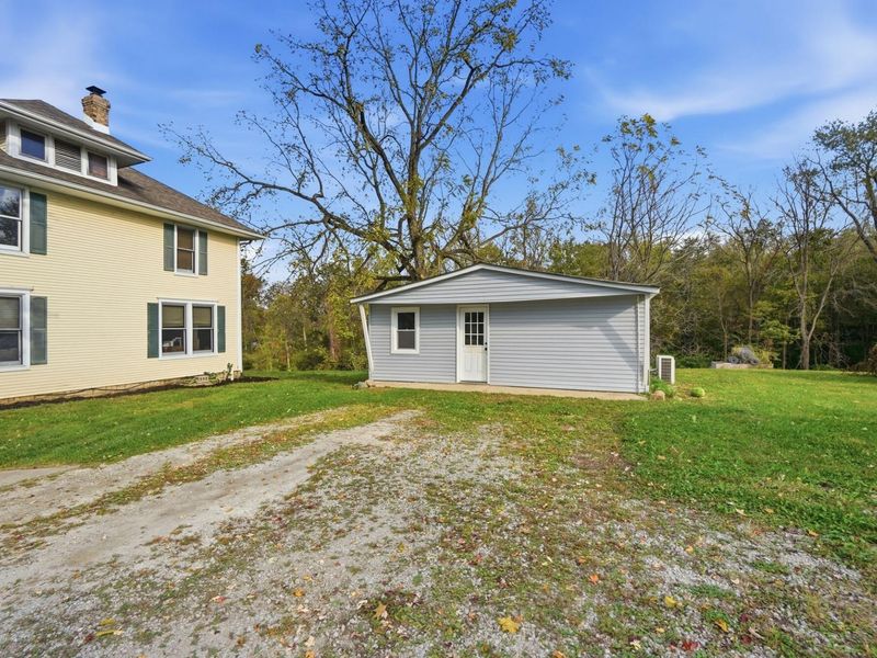 5627 S Pitchin Road, Springfield, OH 45502 Photo 50