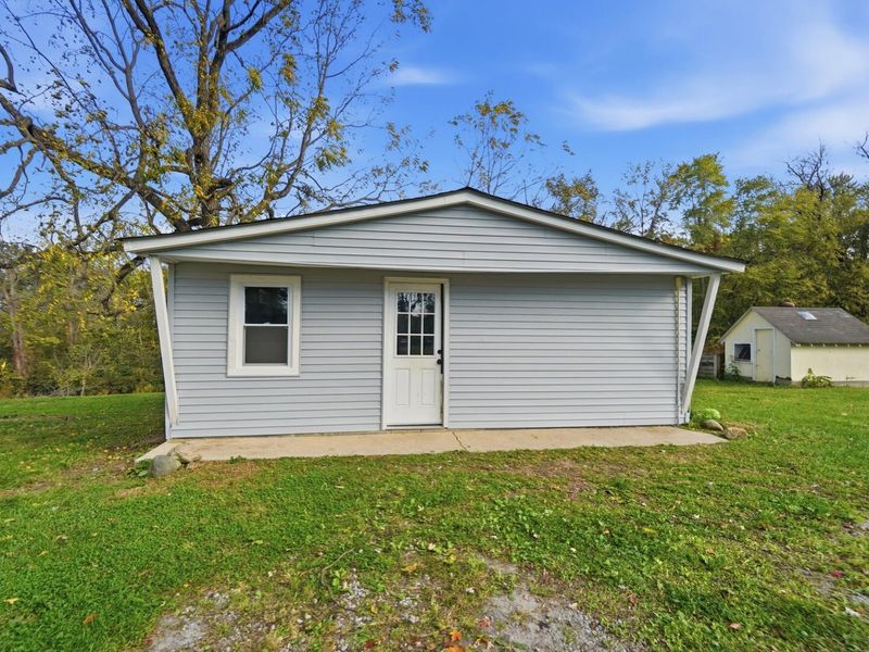 5627 S Pitchin Road, Springfield, OH 45502 Photo 51