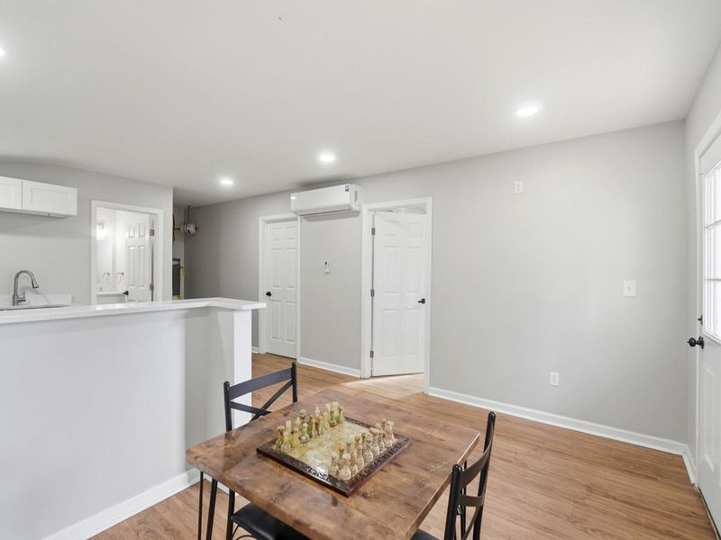 5627 S Pitchin Road, Springfield, OH 45502 Photo 53