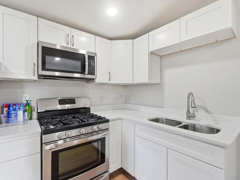 5627 S Pitchin Road, Springfield, OH 45502 Photo 55