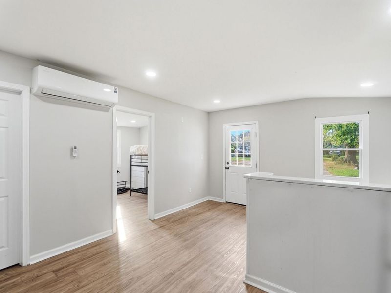 5627 S Pitchin Road, Springfield, OH 45502 Photo 57