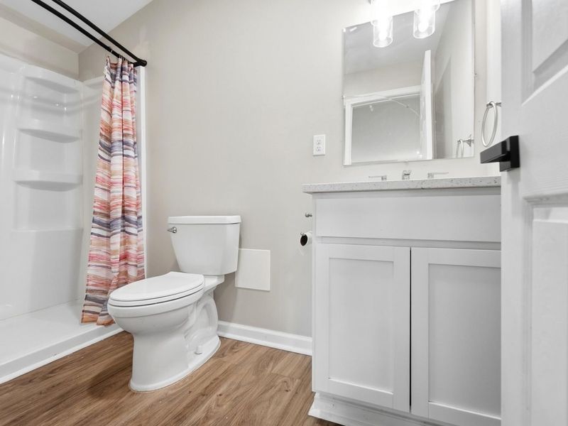 5627 S Pitchin Road, Springfield, OH 45502 Photo 59