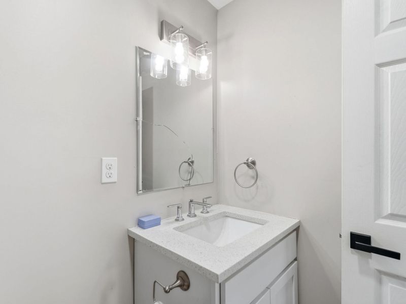 5627 S Pitchin Road, Springfield, OH 45502 Photo 60