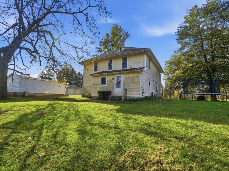 5627 S Pitchin Road, Springfield, OH 45502 Photo 62
