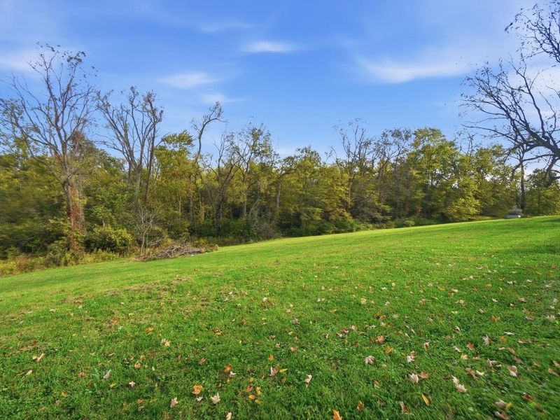 5627 S Pitchin Road, Springfield, OH 45502 Photo 66