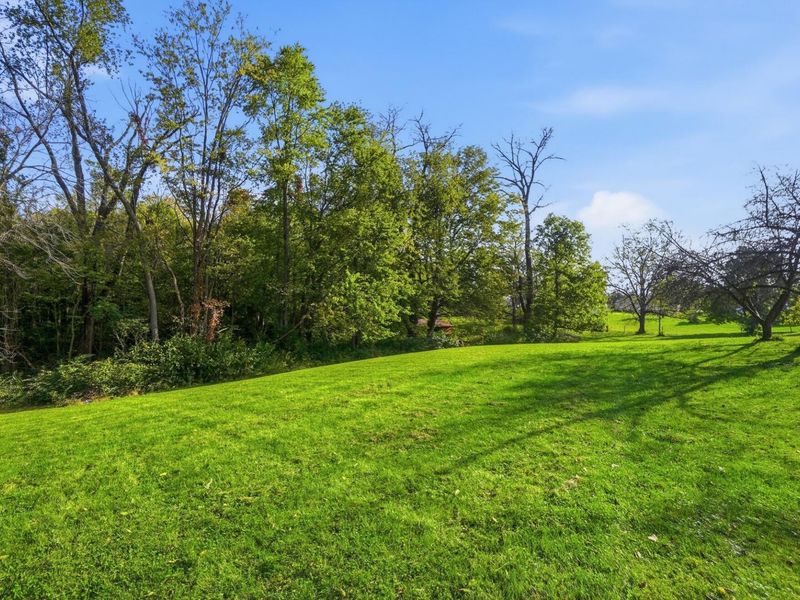 5627 S Pitchin Road, Springfield, OH 45502 Photo 67