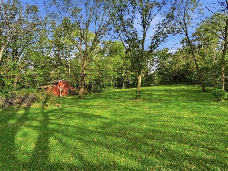 5627 S Pitchin Road, Springfield, OH 45502 Photo 69