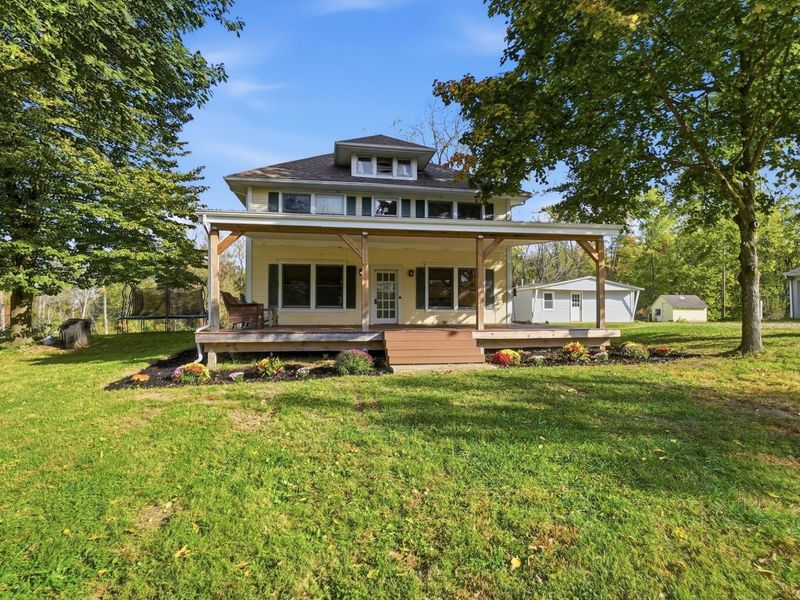 5627 S Pitchin Road, Springfield, OH 45502 Photo 7