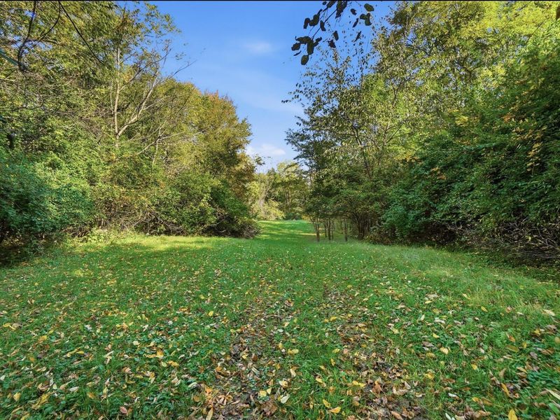 5627 S Pitchin Road, Springfield, OH 45502 Photo 72
