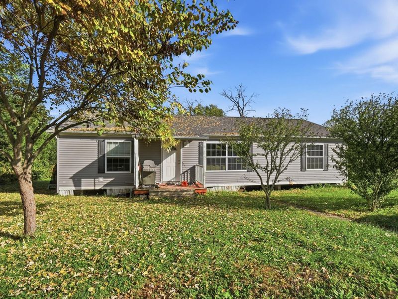 5627 S Pitchin Road, Springfield, OH 45502 Photo 75