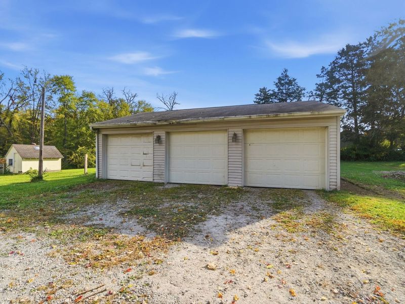 5627 S Pitchin Road, Springfield, OH 45502 Photo 76