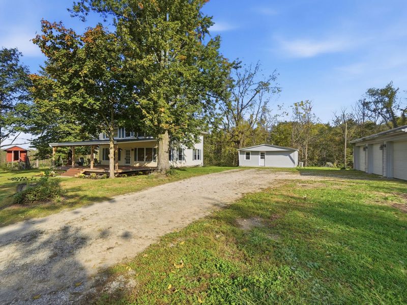 5627 S Pitchin Road, Springfield, OH 45502 Photo 77