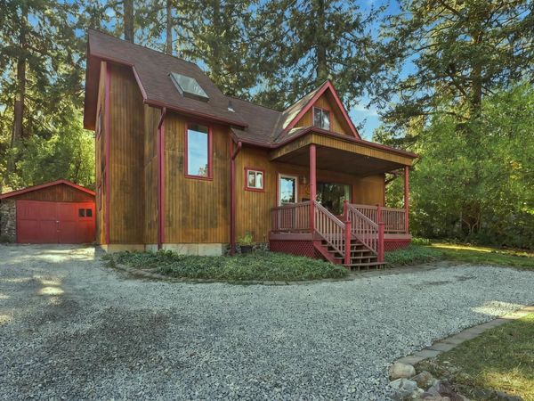 2624 E 18th Ave, Spokane, WA 99223