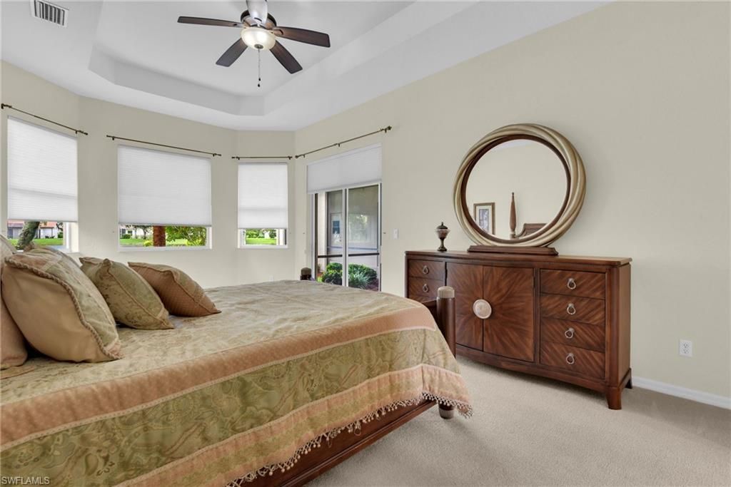 12464 Pebble Stone Ct , Fort Myers, FL 33913 Photo