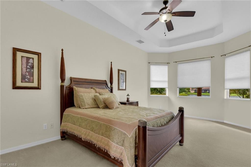 12464 Pebble Stone Ct , Fort Myers, FL 33913 Photo
