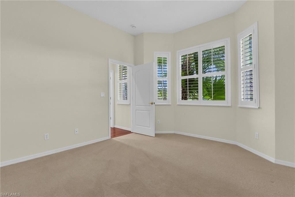 12464 Pebble Stone Ct , Fort Myers, FL 33913 Photo