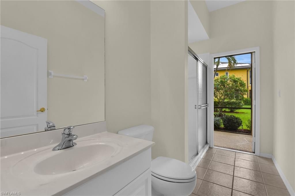 12464 Pebble Stone Ct , Fort Myers, FL 33913 Photo