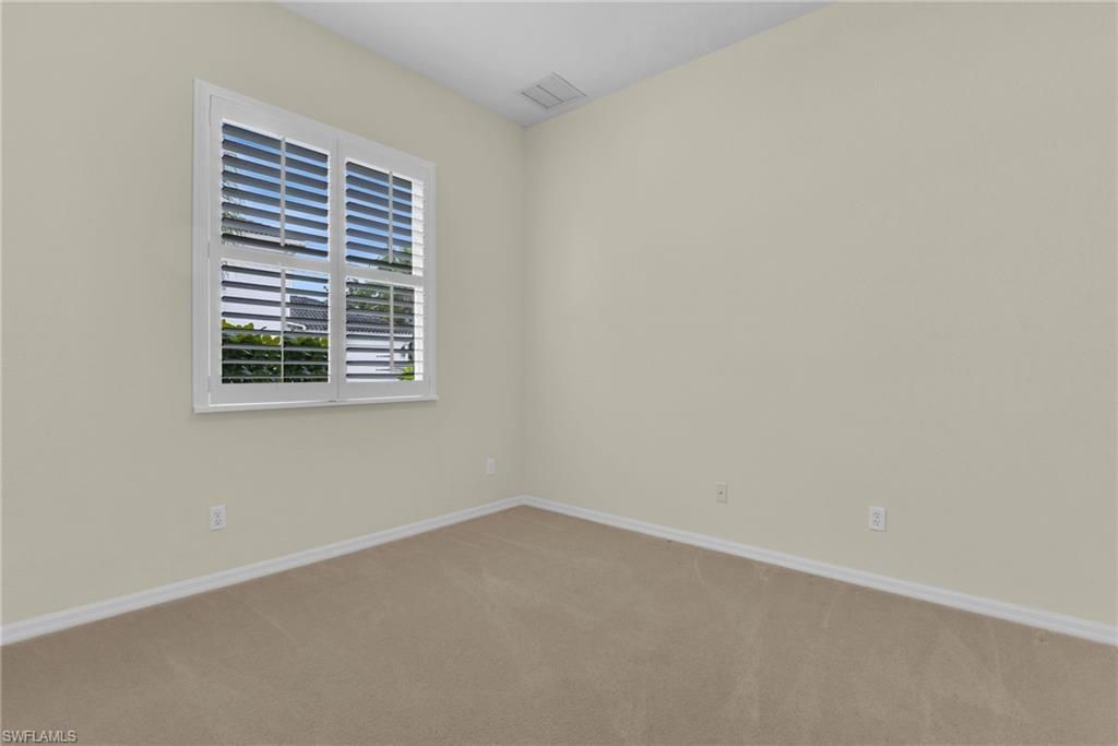 12464 Pebble Stone Ct , Fort Myers, FL 33913 Photo