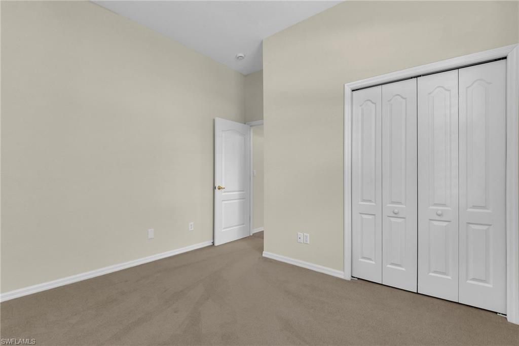 12464 Pebble Stone Ct , Fort Myers, FL 33913 Photo