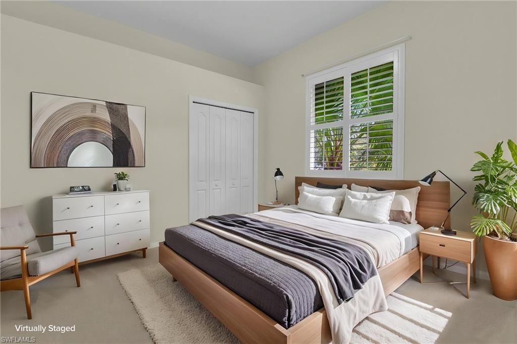 12464 Pebble Stone Ct , Fort Myers, FL 33913 Photo