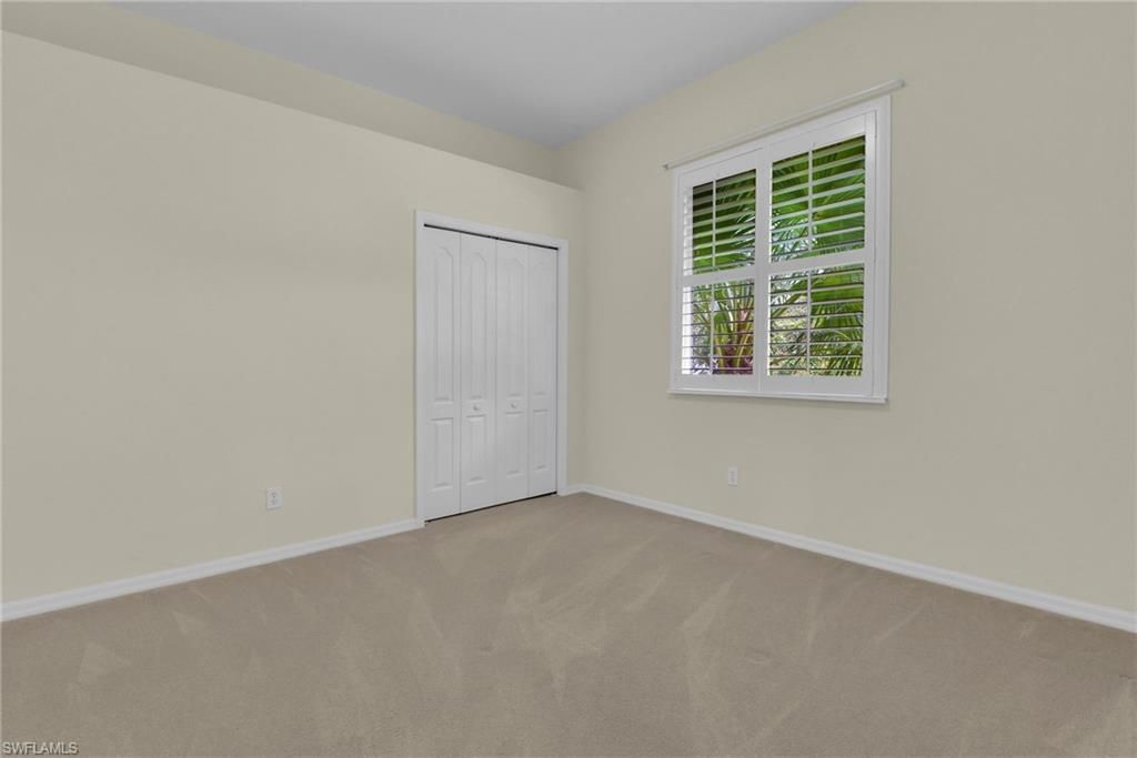 12464 Pebble Stone Ct , Fort Myers, FL 33913 Photo