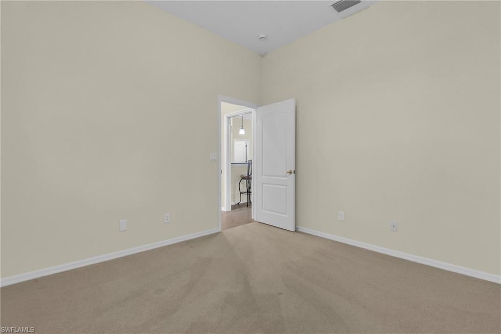 12464 Pebble Stone Ct , Fort Myers, FL 33913 Photo