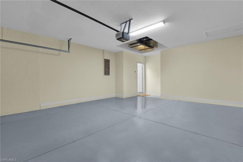 12464 Pebble Stone Ct , Fort Myers, FL 33913 Photo