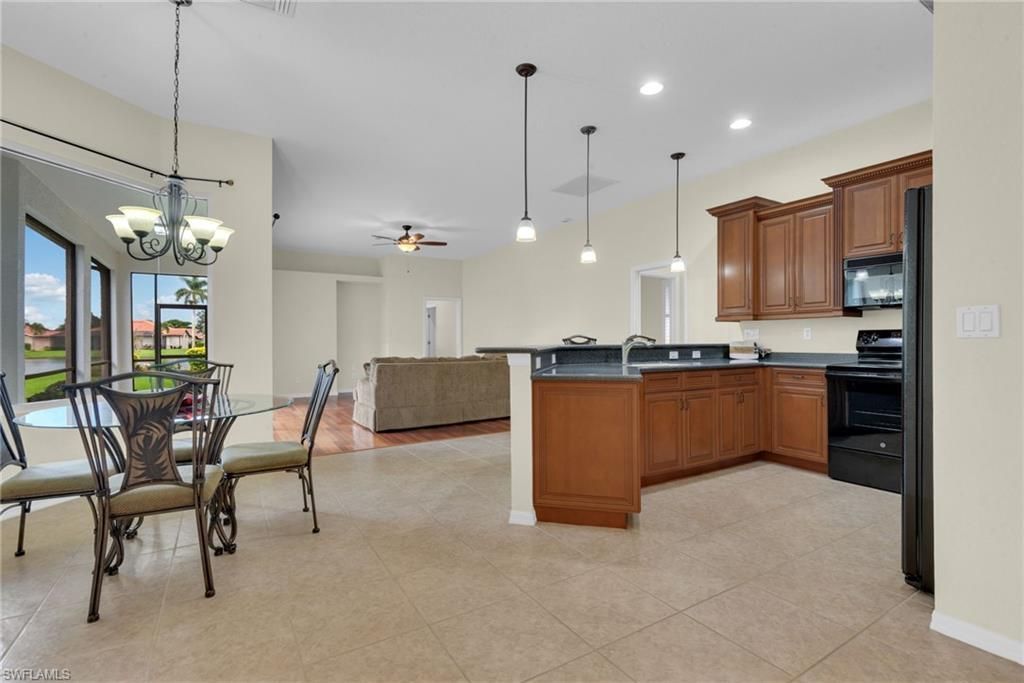 12464 Pebble Stone Ct , Fort Myers, FL 33913 Photo