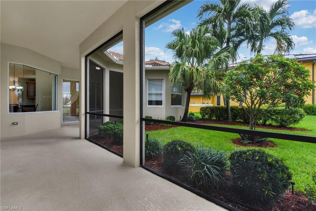 12464 Pebble Stone Ct , Fort Myers, FL 33913 Photo