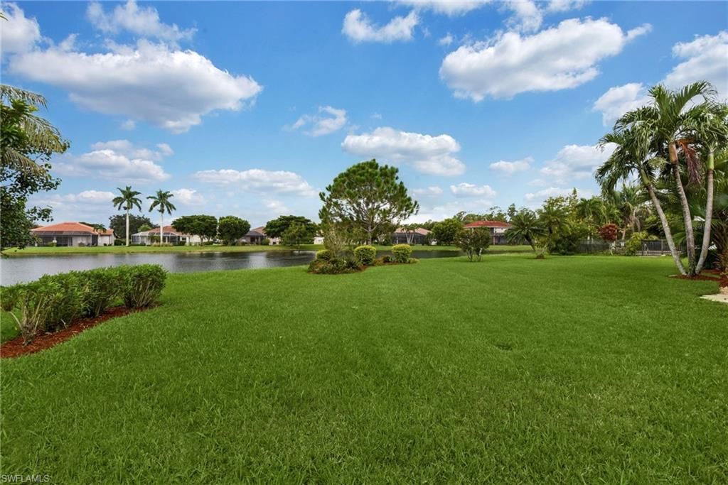 12464 Pebble Stone Ct , Fort Myers, FL 33913 Photo