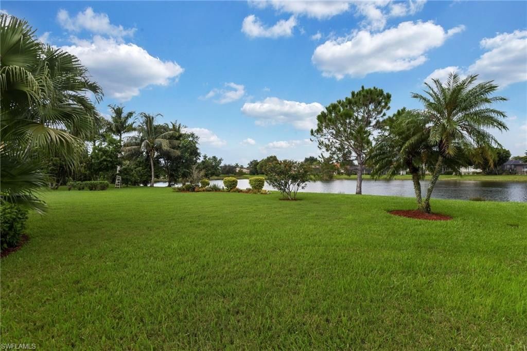 12464 Pebble Stone Ct , Fort Myers, FL 33913 Photo