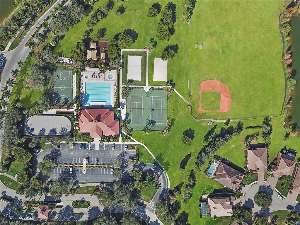 12464 Pebble Stone Ct , Fort Myers, FL 33913 Photo
