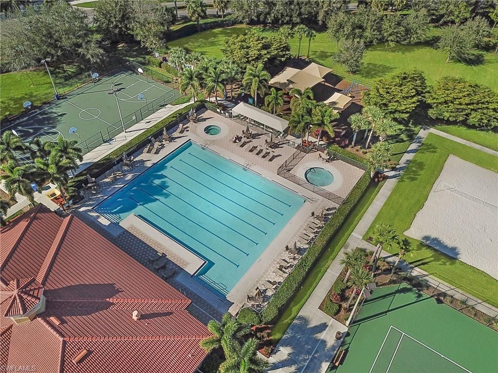 12464 Pebble Stone Ct , Fort Myers, FL 33913 Photo