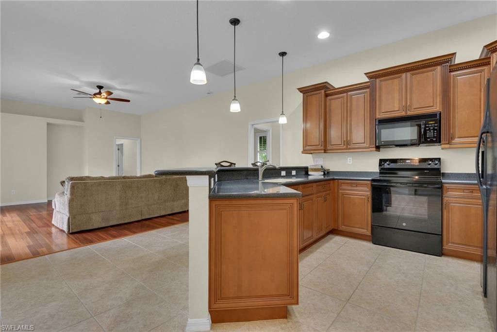 12464 Pebble Stone Ct , Fort Myers, FL 33913 Photo