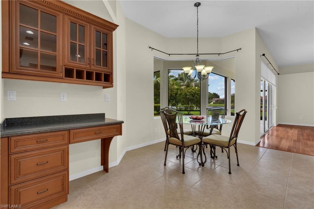 12464 Pebble Stone Ct , Fort Myers, FL 33913 Photo