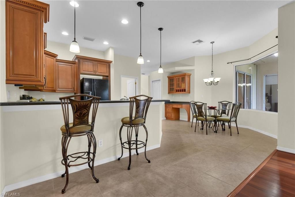12464 Pebble Stone Ct , Fort Myers, FL 33913 Photo