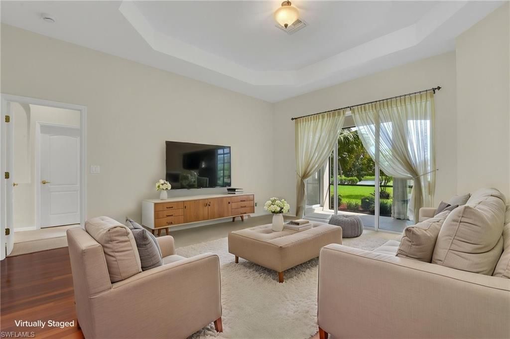 12464 Pebble Stone Ct , Fort Myers, FL 33913 Photo