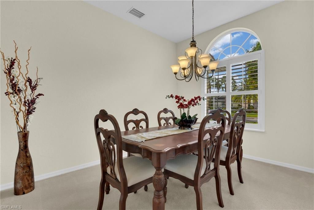 12464 Pebble Stone Ct , Fort Myers, FL 33913 Photo