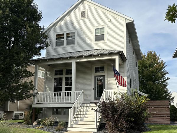 6469 Green Ash Drive, Zeeland, MI 49464