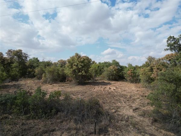 N/A Private Rd , Hawley, TX 79501