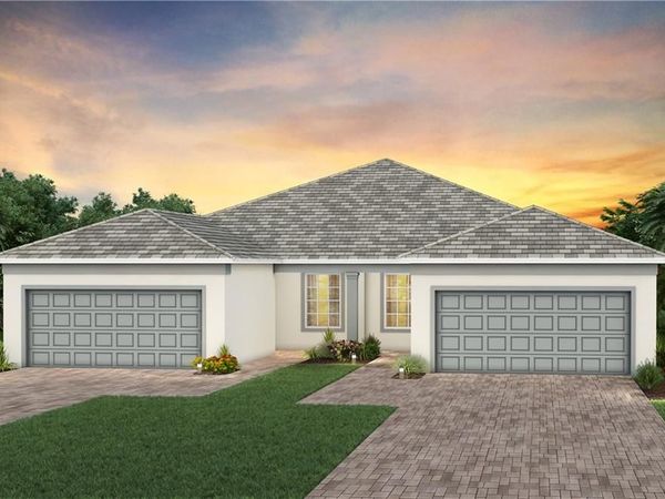 12650 Pyrite CT , ALVA, FL 33920