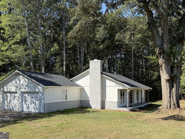 1230 Astondale Road, Bishop, GA 30621
