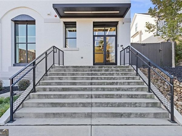 108 Park Place, Unit 112, Decatur, GA 30030